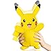Giochi Preziosi Pokemon Pikachu Interactivo Luces y Sonidos 285,, 8056379062271