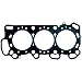 FEL-PRO 26334 PT Head Gasket
