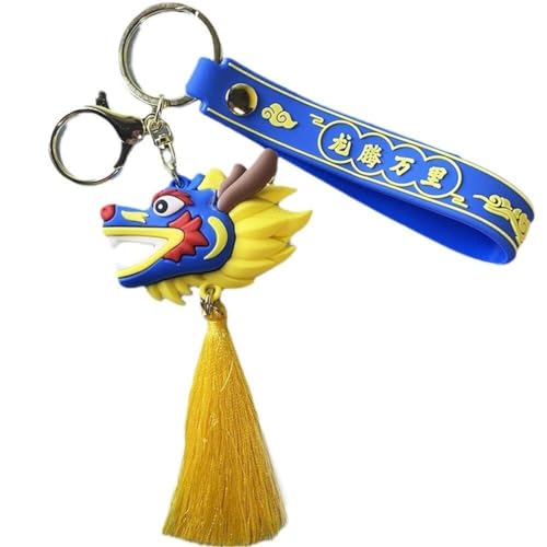 Porte Clés Yin Yang Porte Clés Yin Yang Bijoux Yin Yang Pendentif