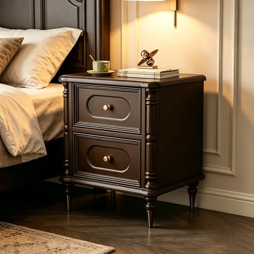 Petite commode pour petits espaces : optimisez votre rangement avec style