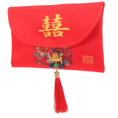 Generic Ԃ 5Zbg ? NʃpPbg n