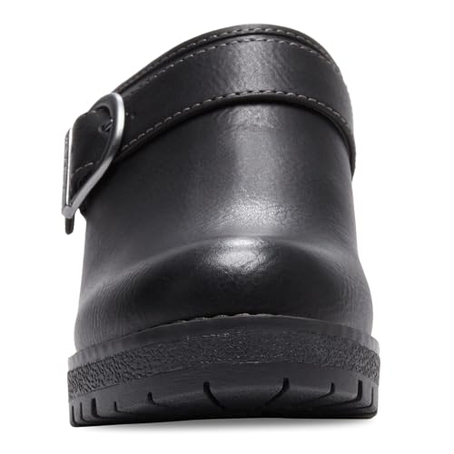 Image of Eastland Womens Nola