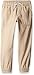 Gymboree Boys' Big Boys' Pull-On Woven Jogger Pant