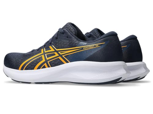 Image of ASICS Patriot 14