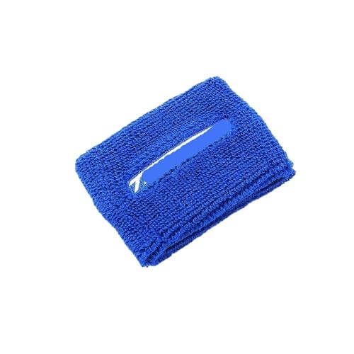 Protection de réservoir de frein Tracer 9 GT 2025 en alu haute résistance