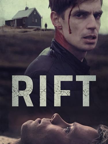 Rift