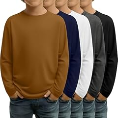 Caramel, Navy Blue, White, Dark Gray, Black