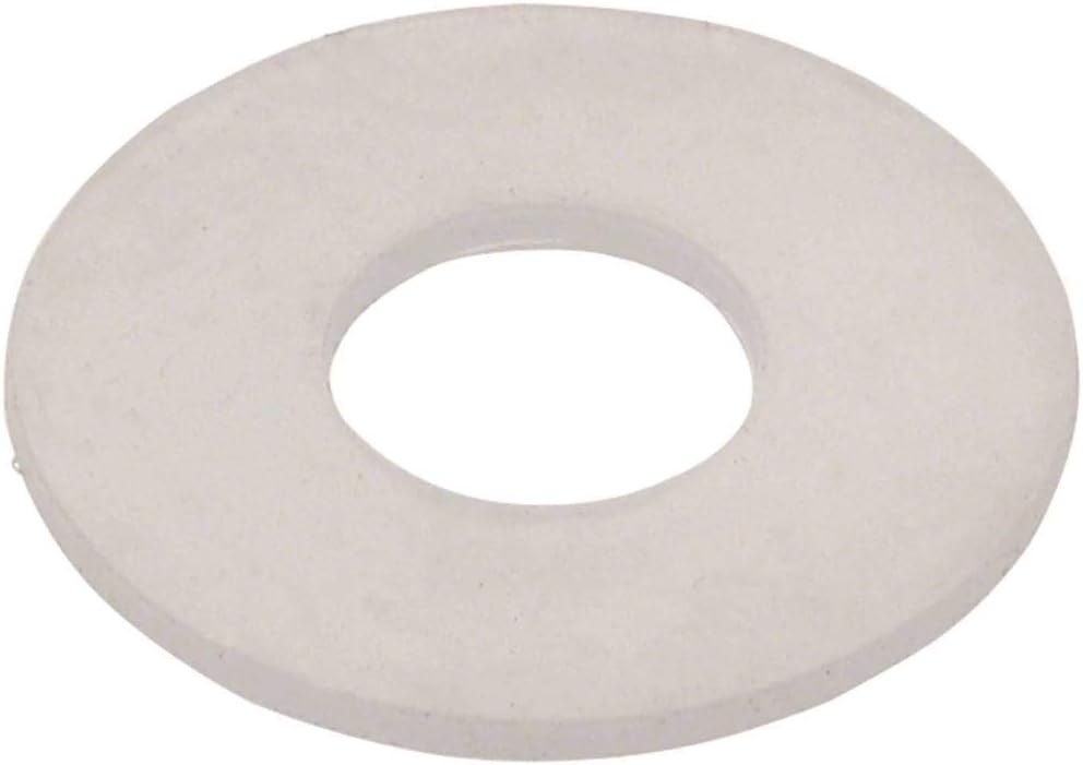 Bartscher Flat seal for coffee machine ND40/60/90(A) - A040382