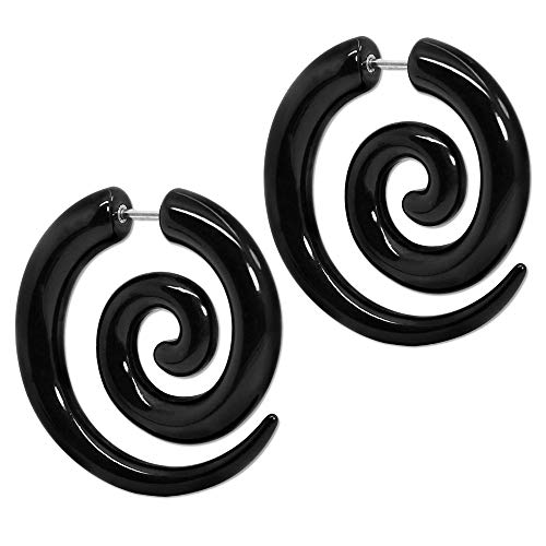 Salute Orale: 10 Falsi Miti Da Sapere - Foto 2