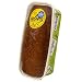 Abe's Banana Bread Pound Cake, 14 OZ
