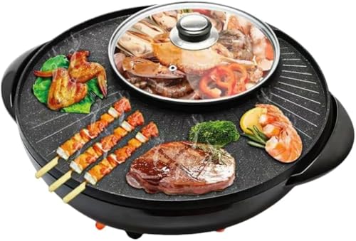 YAKINOԃ[Xǧ^|bgeʂԂԓ dCM|bgނ̖𓯎Ɋy߂ ???@ ̎d?ƒpZp[gdCĂ ƒp R}[V (ۂԂ)