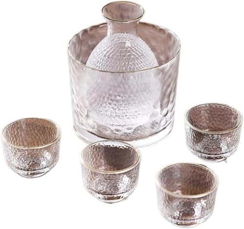 QueeningetZbgKXZbgaOXZbgϔMKXۉۗ⊊~ߘa{pg₷ϋv () [sAi]