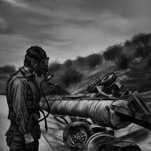 Page de couverture de Where is Juan Pedro?