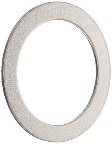 �L�^�R(KITACO) �X�y�[�T�[�V��(��16/22×0.5/�X�Y�L�^�C�v1) �ėp 1���� �X�e�����X 0900-463-90012