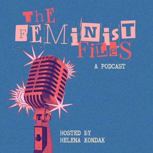 Secondary traumatisation: An investigation into how domestic abuse victims are treated