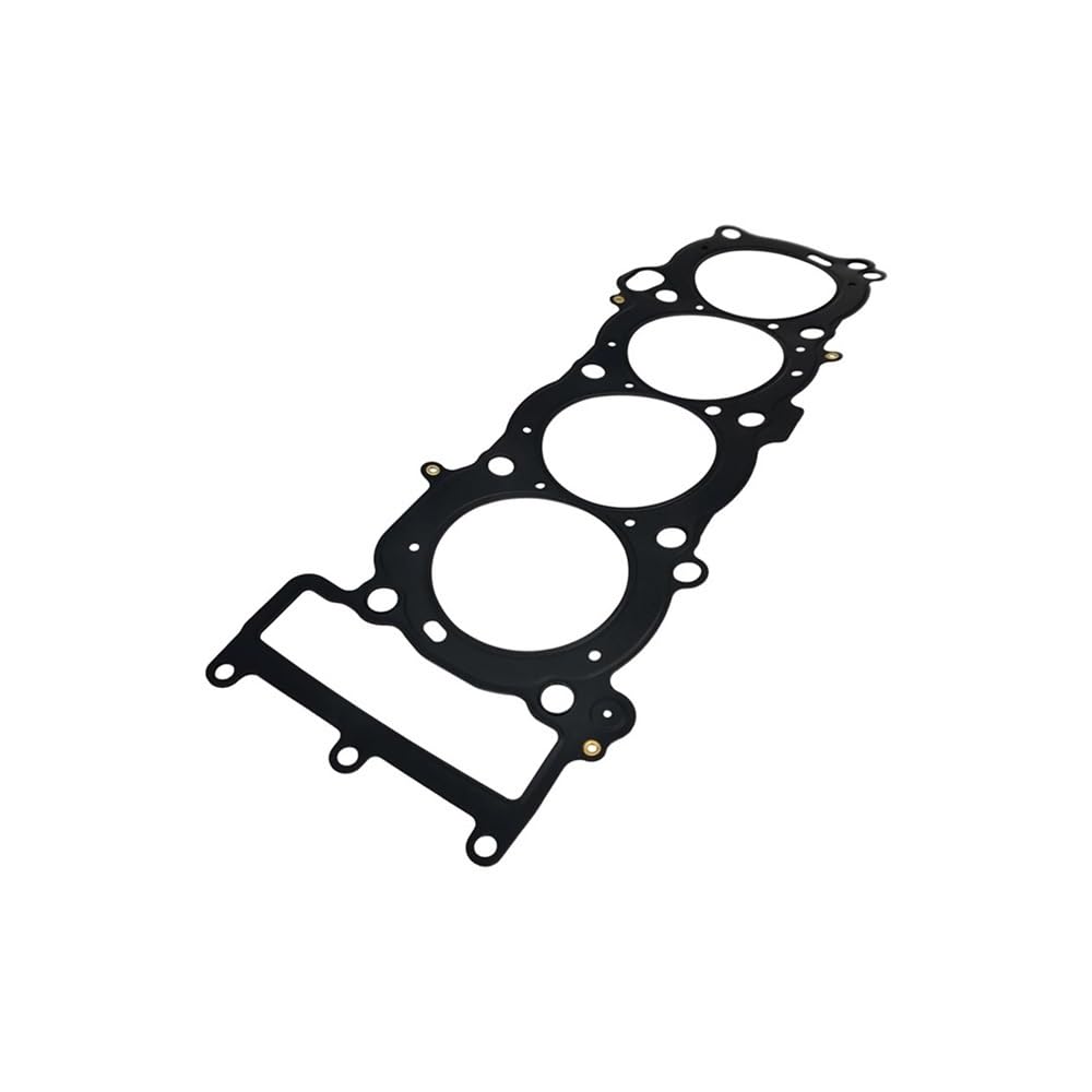 Joint de rechange 6D3-11181-00-00 haute résistance VX 1100