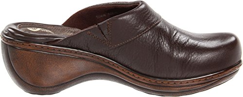 Image of Softwalk Women's Murietta Mule