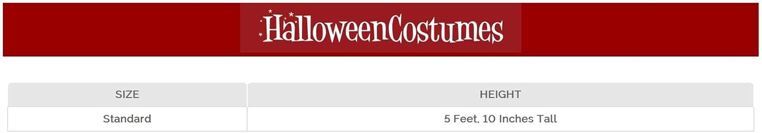 Fun Costumes Hopps the Dismembered Zombie Halloween Animatronic Outdoor Haunted House Decoration with LED Eyes and Motion Sensor Standard