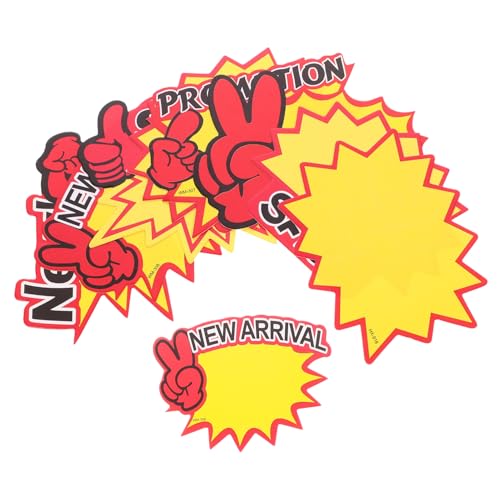 Abaodam 400  X[p[p `ix Xܔ̔p 󉿊i^O ϋv ʕؓp pIfBXvCTC