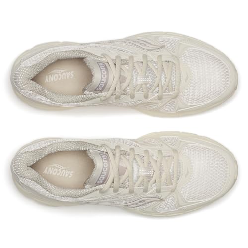 Image of Saucony Unisex-Adult Ride Millennium