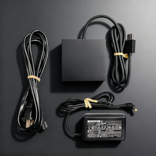 Adaptateur PC PSVR2 avec transmission fluide pour jeux VR - 6