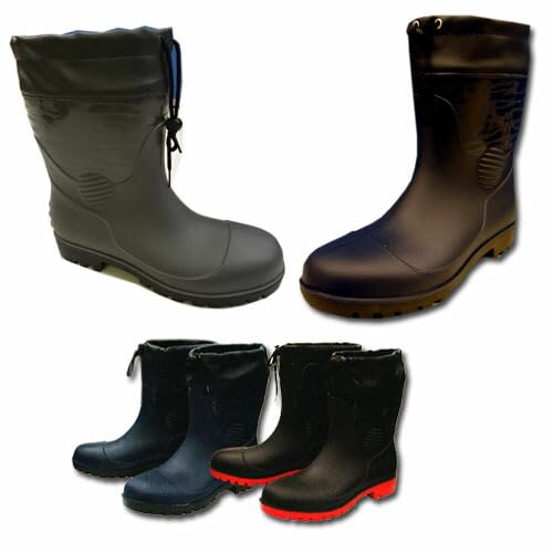 [j[h] C SC S-zero SZ-630 V[g t[ht SC ƗpC [Nu[c ƌC R hL |c M L LL 3L    (ubN M)