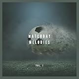 Bernardo Silva (When Love Takes Over)