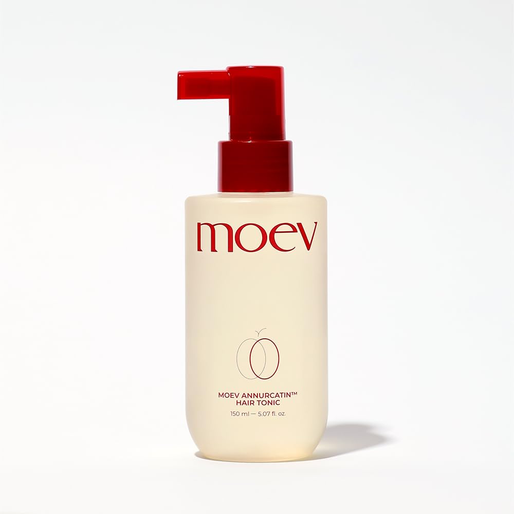 【新品未開封】moev モエブ ヘアスチーマー カートリッジ2本付き MOEV / ヘアスチーマープロの商品情報｜美容・化粧品情報はアットコスメ