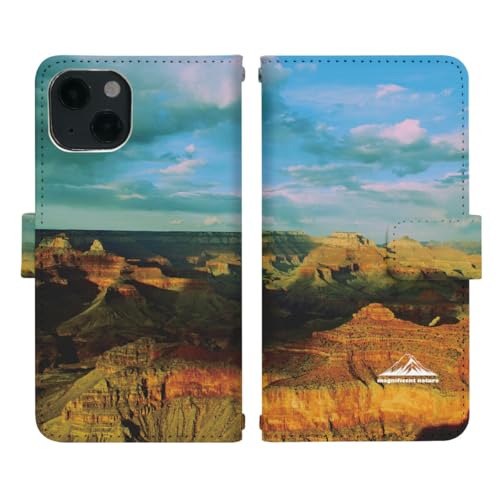 OPPO Reno11 A CPH2603 p P[X xg 蒠^ Jo[ X}zP[X X}zJo[ di963(Q) Lv oR R iF R }Ee AEghA Lp[ gуP[X gуJo[