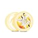 The Body Shop Vanilla Brulee Body Butter 6.75 Oz.