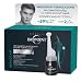 BIOPOINT Trattamento Anticaduta Uomo - 12 Fiale x 6 ml.