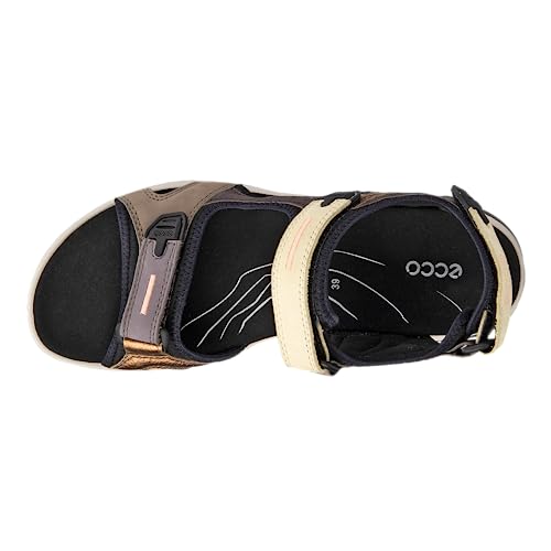 Image of ECCO Women's Yucatan Sport Sandal