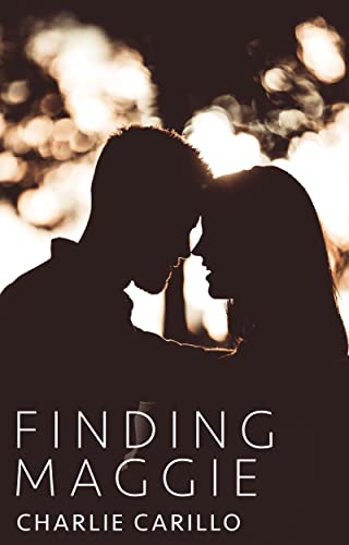 Finding Maggie