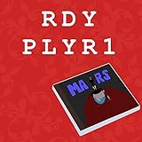 RDY Plyr1 [Explicit]