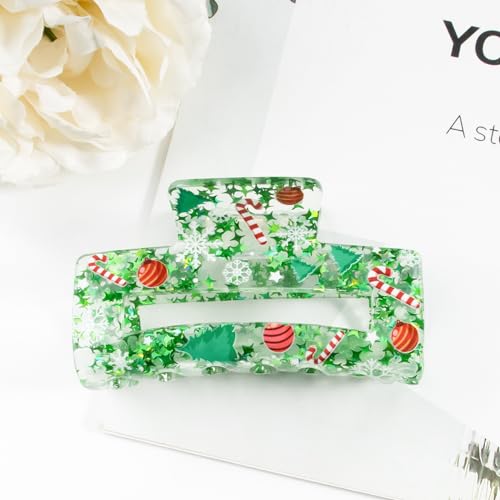 NX}X O[ wANbv AN XNGA  oXNbv O[ Ob^[ NX}X t ^ fUC  z[h mXbv ~ NX}X zf[ p[eB[ wAANZT[ p ̎qp