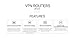 Linksys Business LRT224 Dual WAN Gigabit VPN Router