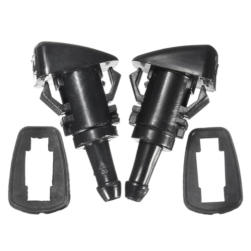 Cp[ Xv[ mY Compatible With Dodge For Caliber 2007 2008 2009 2010 2011 2012 `Xv[tgKXCp[WFbgEHbV[mY 5160308AA