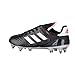 adidas Copa 17.1 SG, para los Zapatos de Entrenamiento de fútbol para...