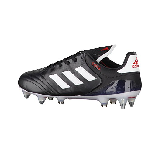 adidas Copa 17.1 SG, voetbalschoenen voor heren - Image 4