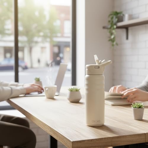 La mejor comparación de koblez los mejores 10. 30 Imagen adicional