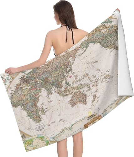 lC Aj  oX^I r[`^I z RۖhL ϋv ^I y _炩G Cӗs ^I ƒp80x130cm