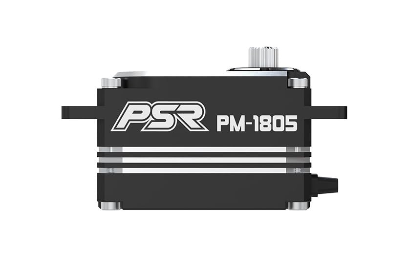 Amazon | オプションナンバーワン(Option No.1)/PM-1805/ロープロ