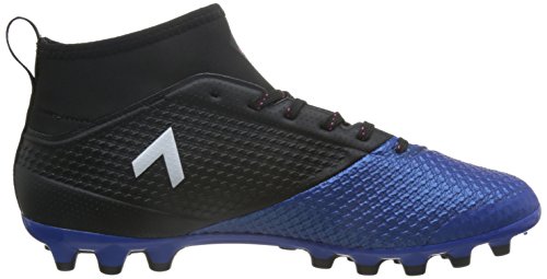 Adidas Ace 17.3 AG, Scarpe da Calcio Uomo