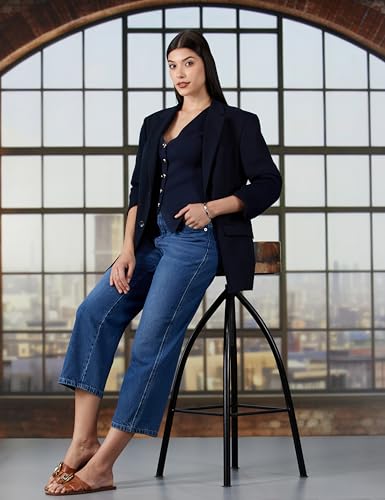 Image of Women Jeans
