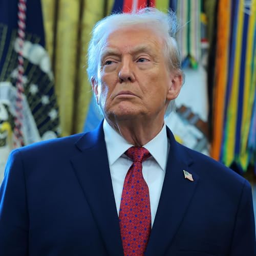 How the midterms are already shaping everything