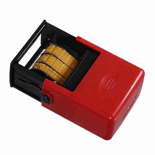 Pssopp |[^uf[^X^vv^[ CN t R[fBO@ 󎚓t GeBeBtHg J[gp Hip ʗp (ABSf/4F/gщ\) (GeBeBtHg)