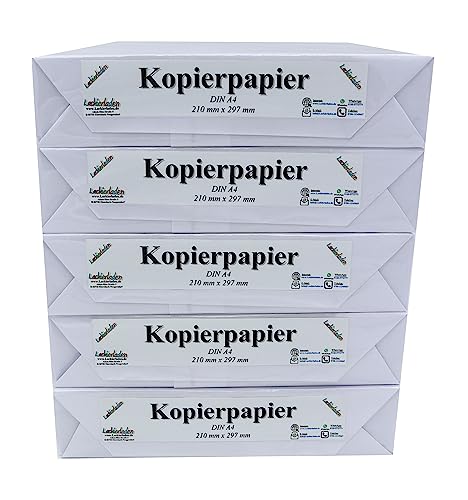Malpapier für Kindergarten – Die 15 besten Produkte im Vergleich - The