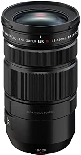 Amazon.co.jp: 富士フイルム(FUJIFILM) X 交換レンズ フジノン 
