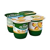 ACTIVIA