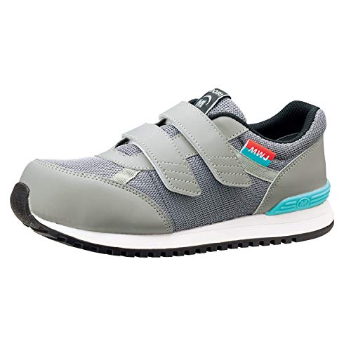 ϊ y Ռz ʋC vXj[J[ MJ115